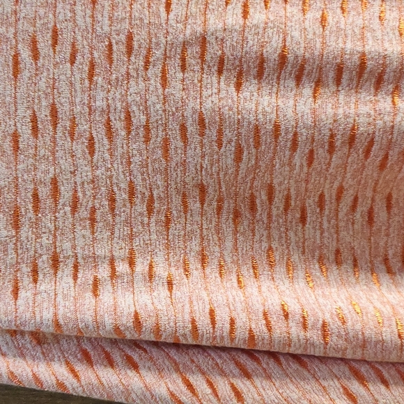 🆕 unused poncho top - Picture 4 of 5